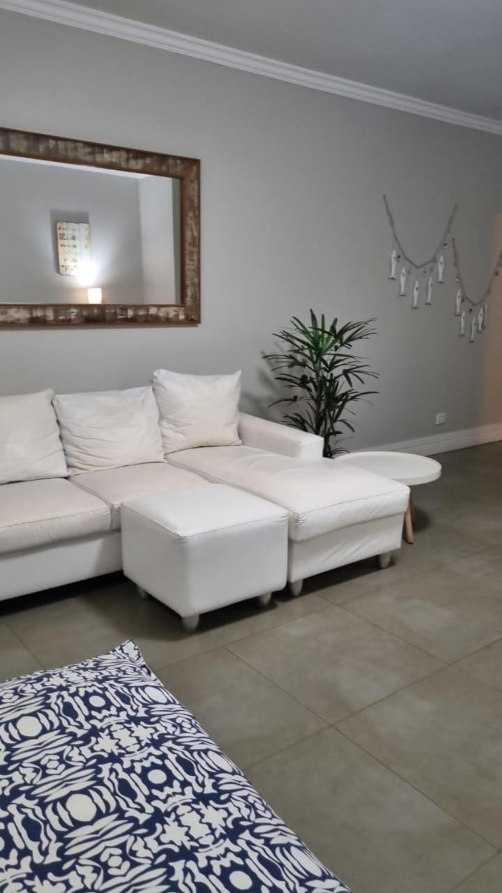 Sol & Mar - Vereda Tropical Guaruja Ngoại thất bức ảnh